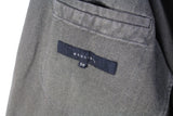 Boglioli Blazer XXLarge
