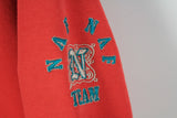 Vintage Naf Naf Sweatshirt Small