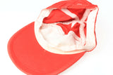 Vintage Ferrari Cap