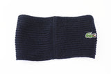Vintage Lacoste Headband