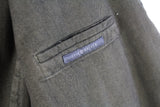 Boglioli Blazer XXLarge