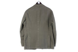 Boglioli Blazer XXLarge