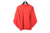 Vintage Naf Naf Sweatshirt Small