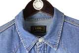 Vintage Lee Shirt XLarge