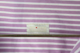 Kiton Shirt Women’s 48