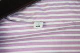 Kiton Shirt Women’s 48