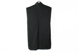 Balmain x H&M Vest With Lapels Women's 36