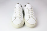 Common Projects Sneakers EUR 40