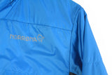 Norrona Jacket Medium