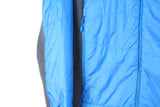 Norrona Jacket Medium