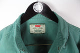 Vintage Levis Shirt XXLarge