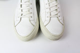 Common Projects Sneakers EUR 40
