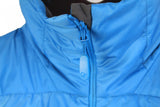 Norrona Jacket Medium