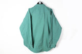 Vintage Levis Shirt XXLarge