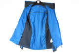 Norrona Jacket Medium