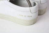 Common Projects Sneakers EUR 40