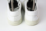 Common Projects Sneakers EUR 40