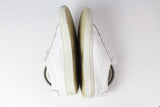 Common Projects Sneakers EUR 40