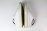 Common Projects Sneakers EUR 40