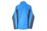 Norrona Jacket Medium