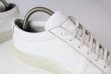 Common Projects Sneakers EUR 40