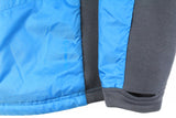 Norrona Jacket Medium