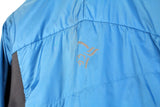 Norrona Jacket Medium