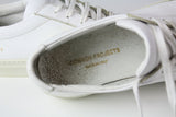 Common Projects Sneakers EUR 40