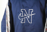 Vintage Nike Double Sided Jacket XLarge