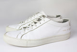 Common Projects Sneakers EUR 40