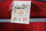 Vintage Puma Track Jacket XLarge