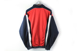 Vintage Puma Track Jacket XLarge