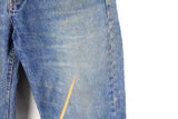 Vintage Levi's Bootleg Jeans Small