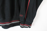 Vintage 49ers San Francisco Lee Sweatshirt XLarge