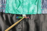 Vintage O'Neill Ski Pants Medium