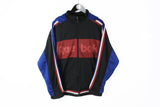 Vintage Reebok Tracksuit Medium