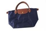 Longchamp Bag