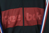 Vintage Reebok Tracksuit Medium