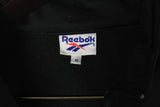 Vintage Reebok Tracksuit Medium