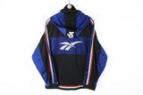 Vintage Reebok Tracksuit Medium