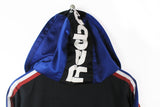 Vintage Reebok Tracksuit Medium