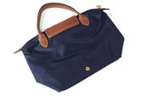 Longchamp Bag
