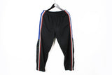 Vintage Reebok Tracksuit Medium