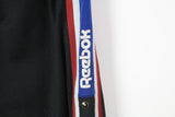 Vintage Reebok Tracksuit Medium