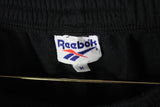 Vintage Reebok Tracksuit Medium