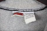 Vintage Oakland Raiders Fleece Small / Medium