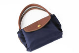 Longchamp Bag