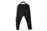 Vintage Reebok Tracksuit Medium