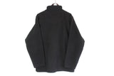 Vintage Oakland Raiders Fleece Small / Medium