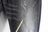 Dsquared2 Jeans 38